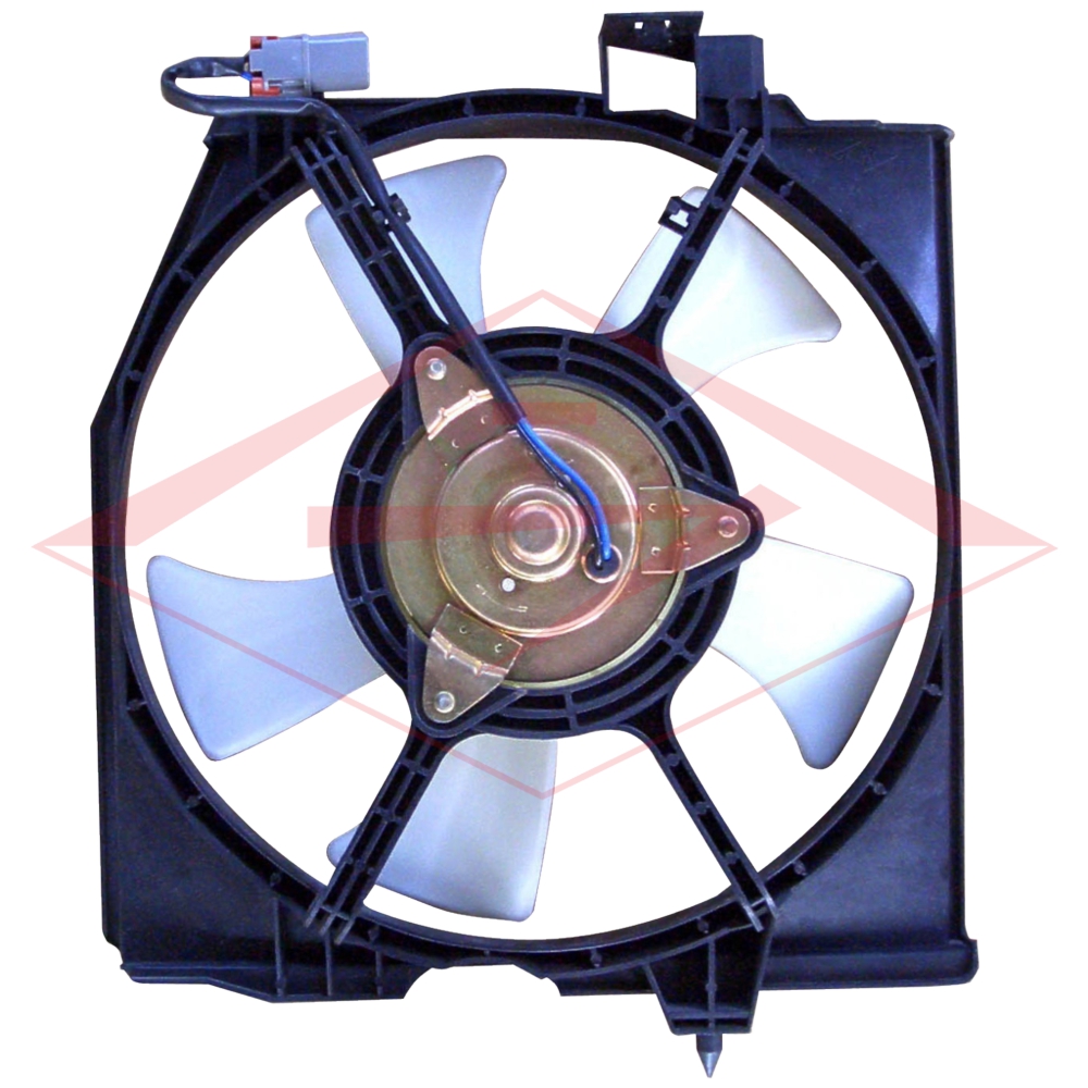 ZL01-15-035A｜ZL0115035A｜VENTILADOR DE AC