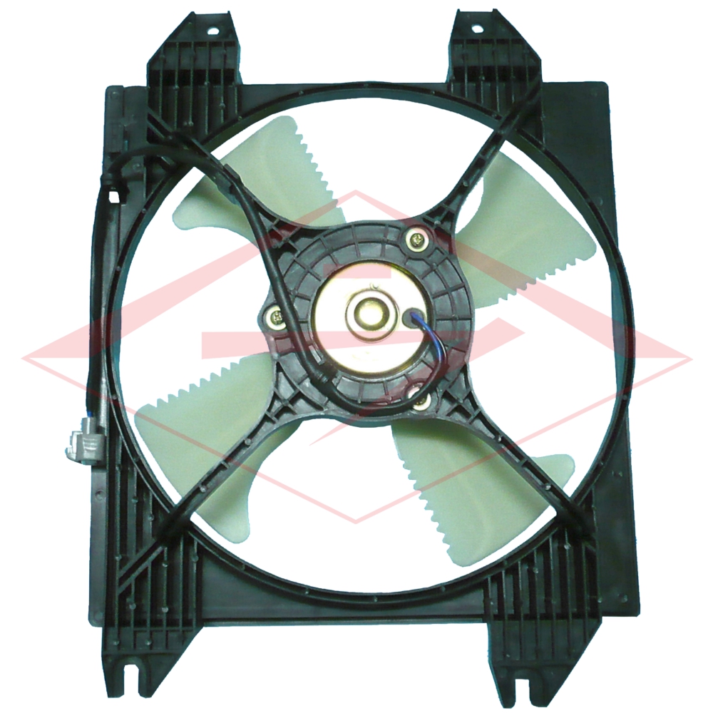 MR298865｜MR460097｜MR315781｜MR233814｜VENTILADOR DE AC