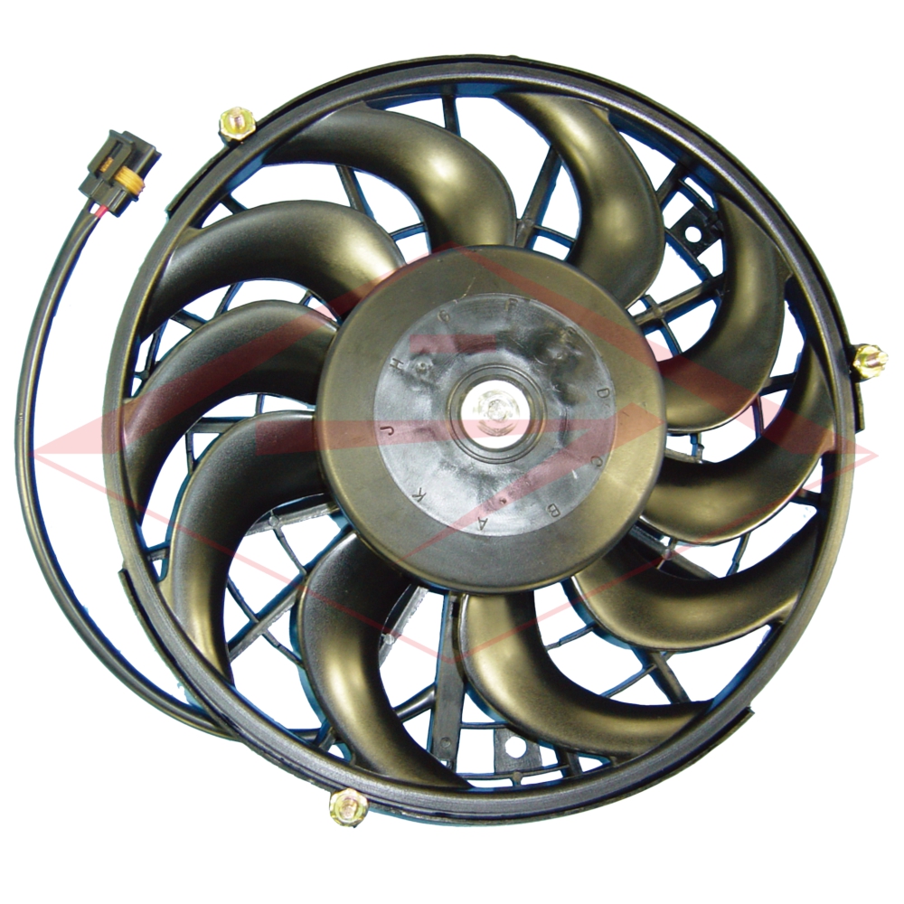 1845-043｜1845-042｜90510210｜1845043｜1845042｜A/C FAN ASSY