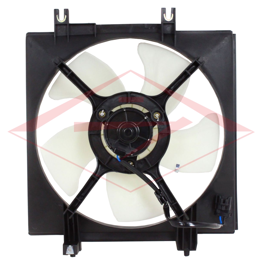 73310AG000｜73313AG000｜73310AG030｜VENTILADOR DE AC