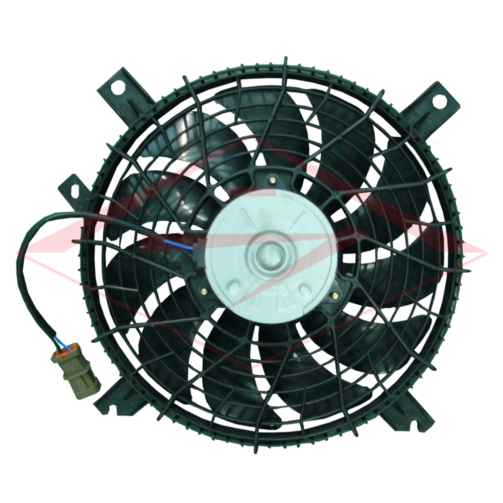 95560-65000｜91177108｜9556065000｜A/C FAN ASSY