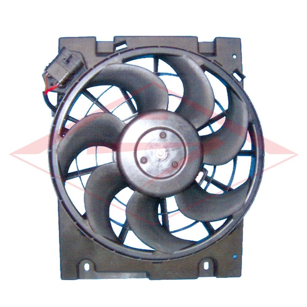 1341-176｜1341-321｜1341-347｜1341-324｜1341176｜1341321｜1341347｜1341324｜VENTILADOR DE AC