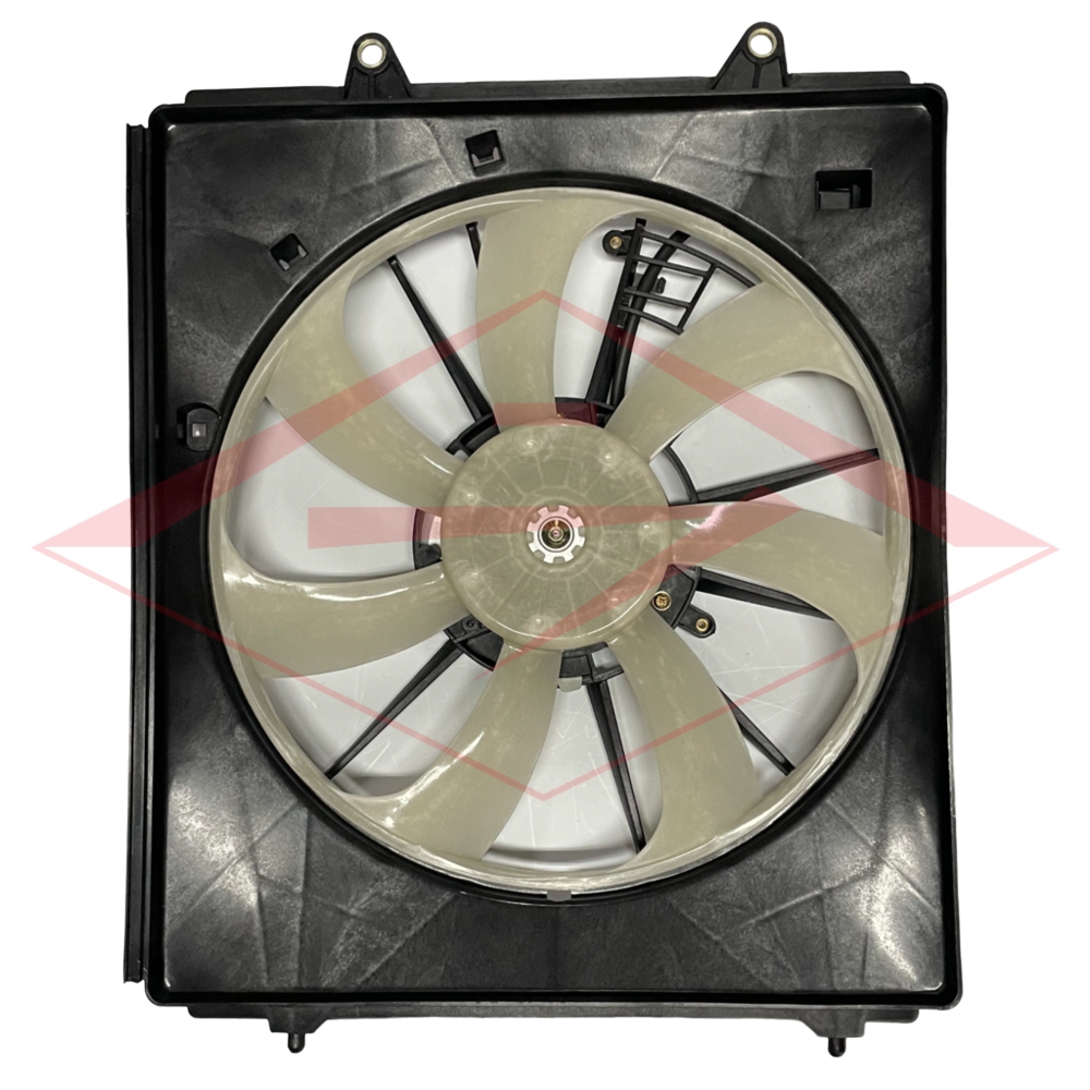 38615-5MR-A01｜38616-5MR-A01｜38611-RV0-A01｜386155MRA01｜386165MRA01｜38611RV0A01｜VENTILADOR DE AC