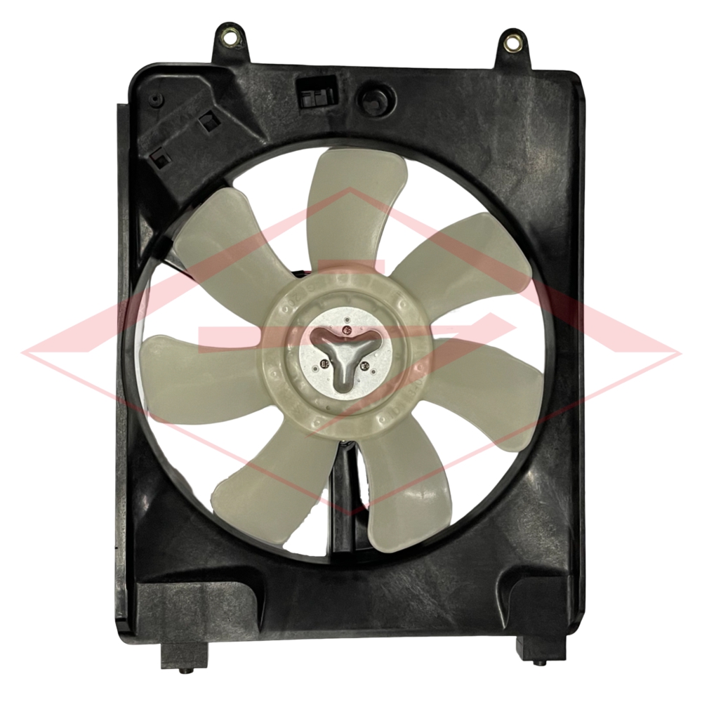 38615-RNA-A01｜38616-RNA-A01｜38611-RNA-A01｜38615RNAA01｜38616RNAA01｜38611RNAA01｜A/C FAN ASSY