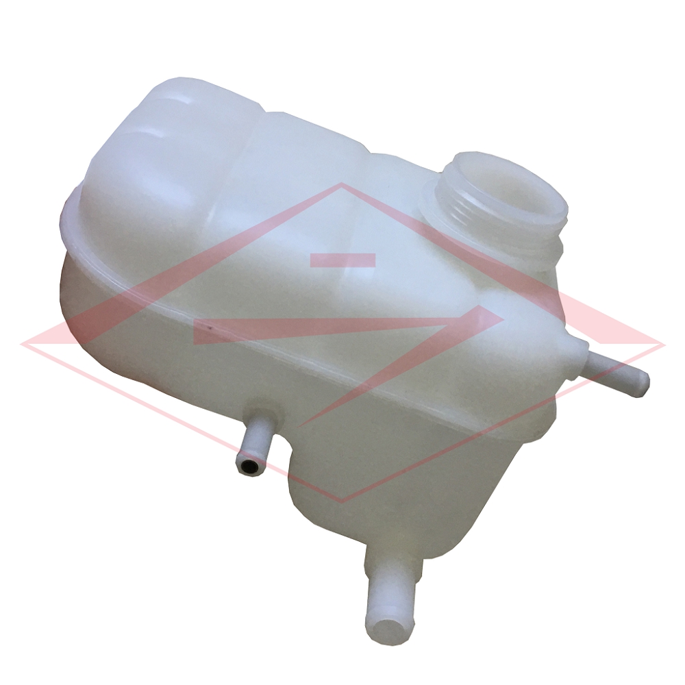 96553255｜COOLANT RESERVOIR TANK｜Taiwan Auto Parts Manufacturer | CHIN LANG