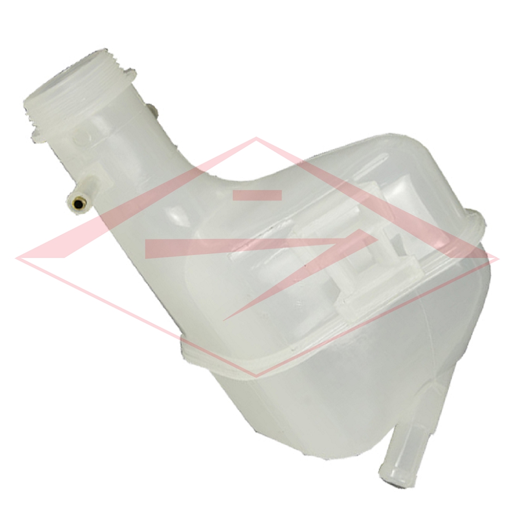 96314169｜COOLANT RESERVOIR TANK