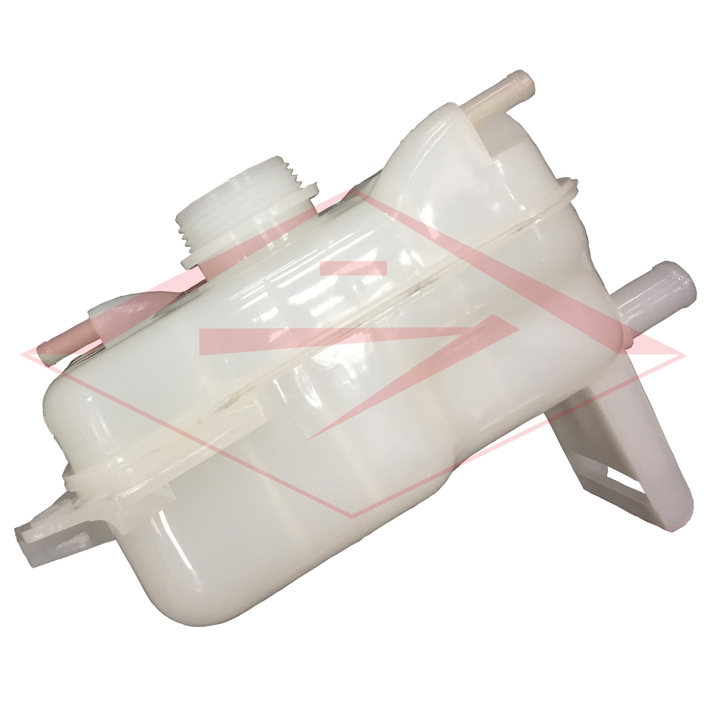 96181382｜COOLANT RESERVOIR TANK