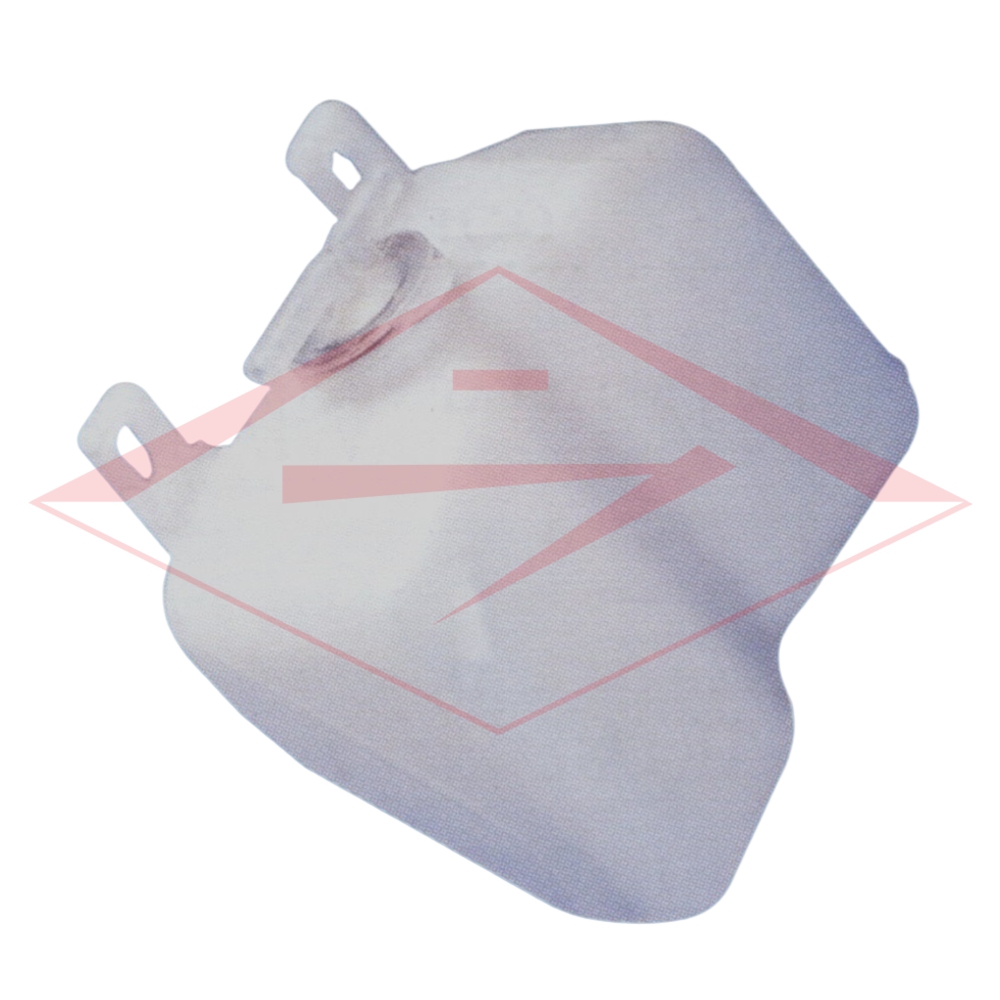 MB303-15-350C｜MB303-15-350D｜MB30315350C｜MB30315350D｜COOLANT RESERVOIR TANK