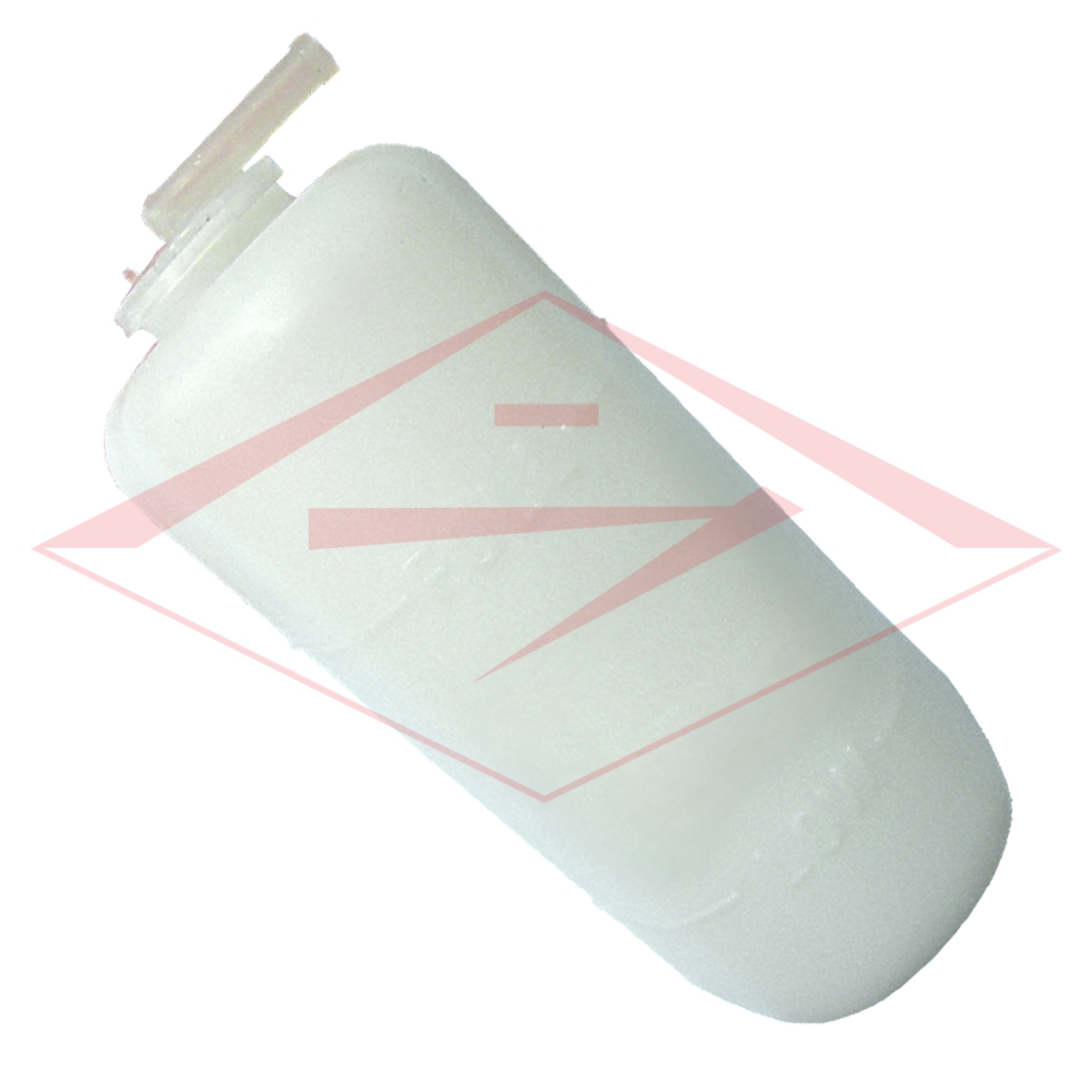 17931-72000｜17931-80001｜1793172000｜1793180001｜COOLANT RESERVOIR TANK