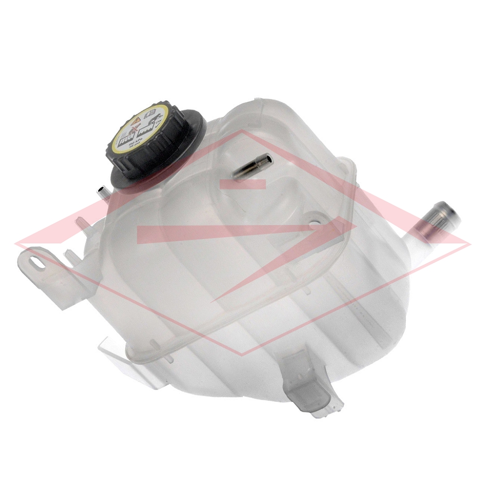 XF2Z-8A080-AA｜2F2Z-8A080-AA｜XF2Z8A080AA｜2F2Z8A080AA｜COOLANT RESERVOIR TANK