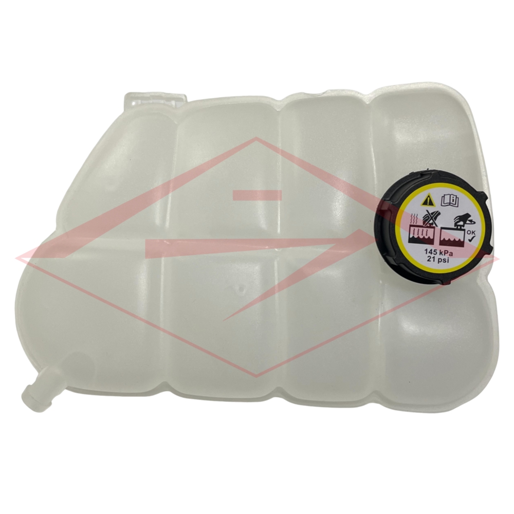 CV6Z-8A080-B｜CV6Z-8A080-C｜CV61-8K218-BC｜CV6Z8A080B｜CV6Z8A080C｜CV618K218BC｜COOLANT RESERVOIR TANK