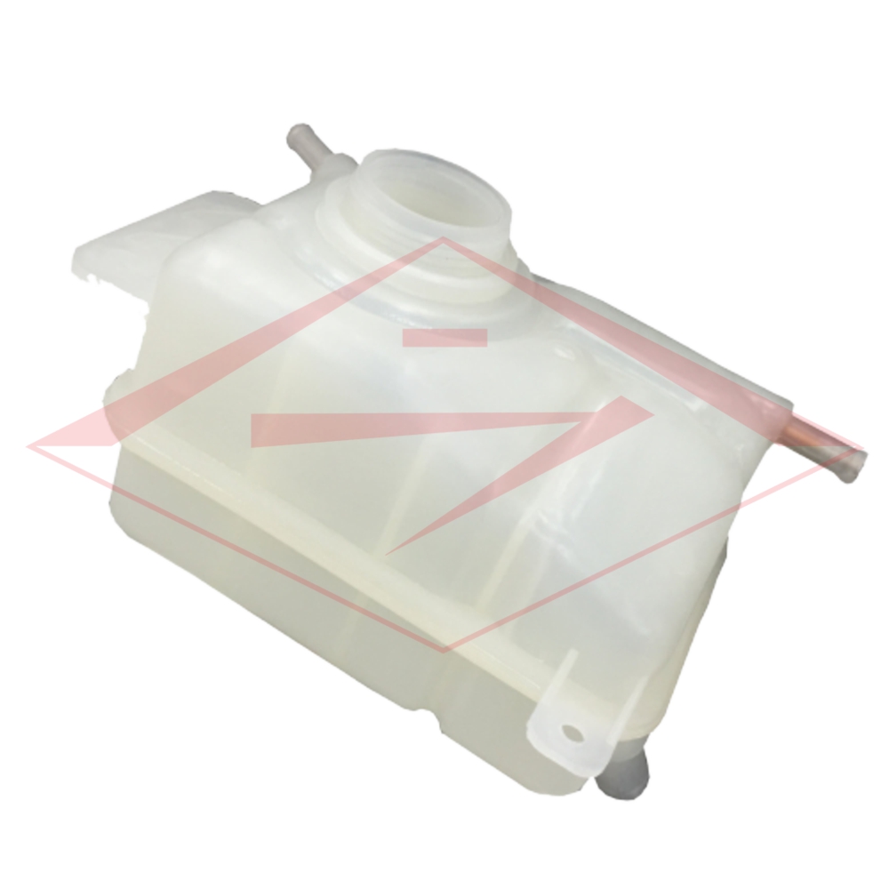 96817343｜COOLANT RESERVOIR TANK｜Taiwan Auto Parts Manufacturer | CHIN LANG