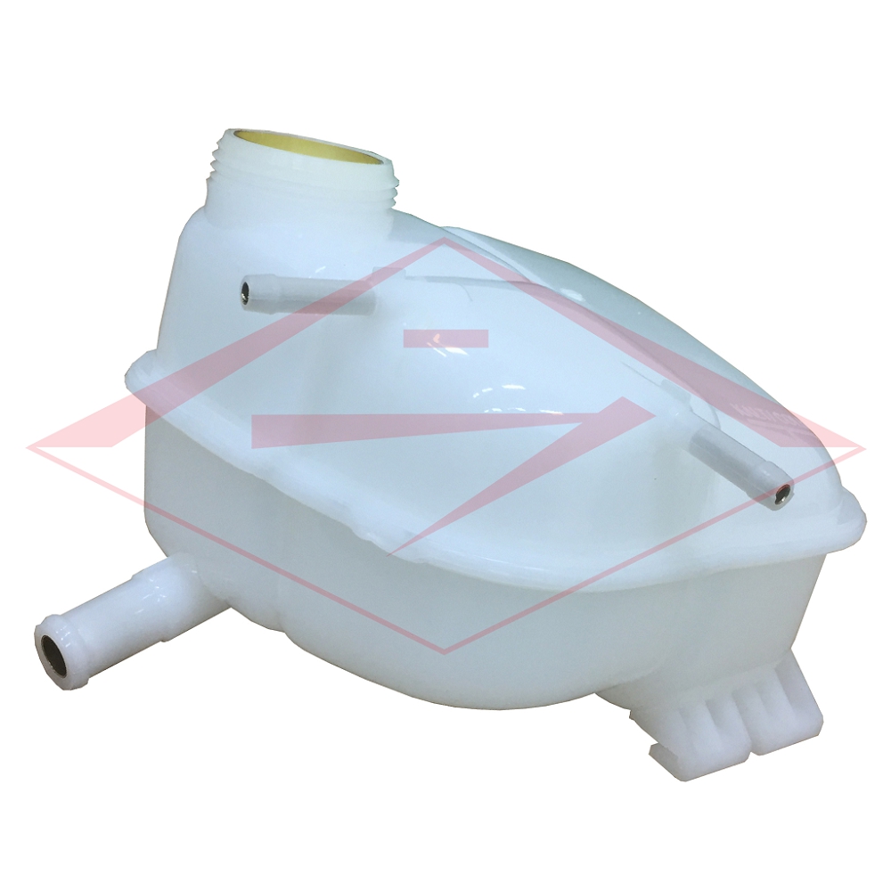 90530689｜90530687｜COOLANT RESERVOIR TANK