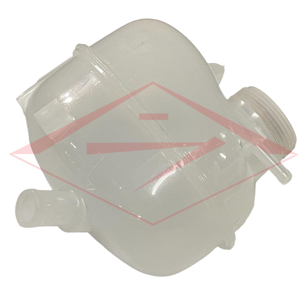 93367723｜COOLANT RESERVOIR TANK