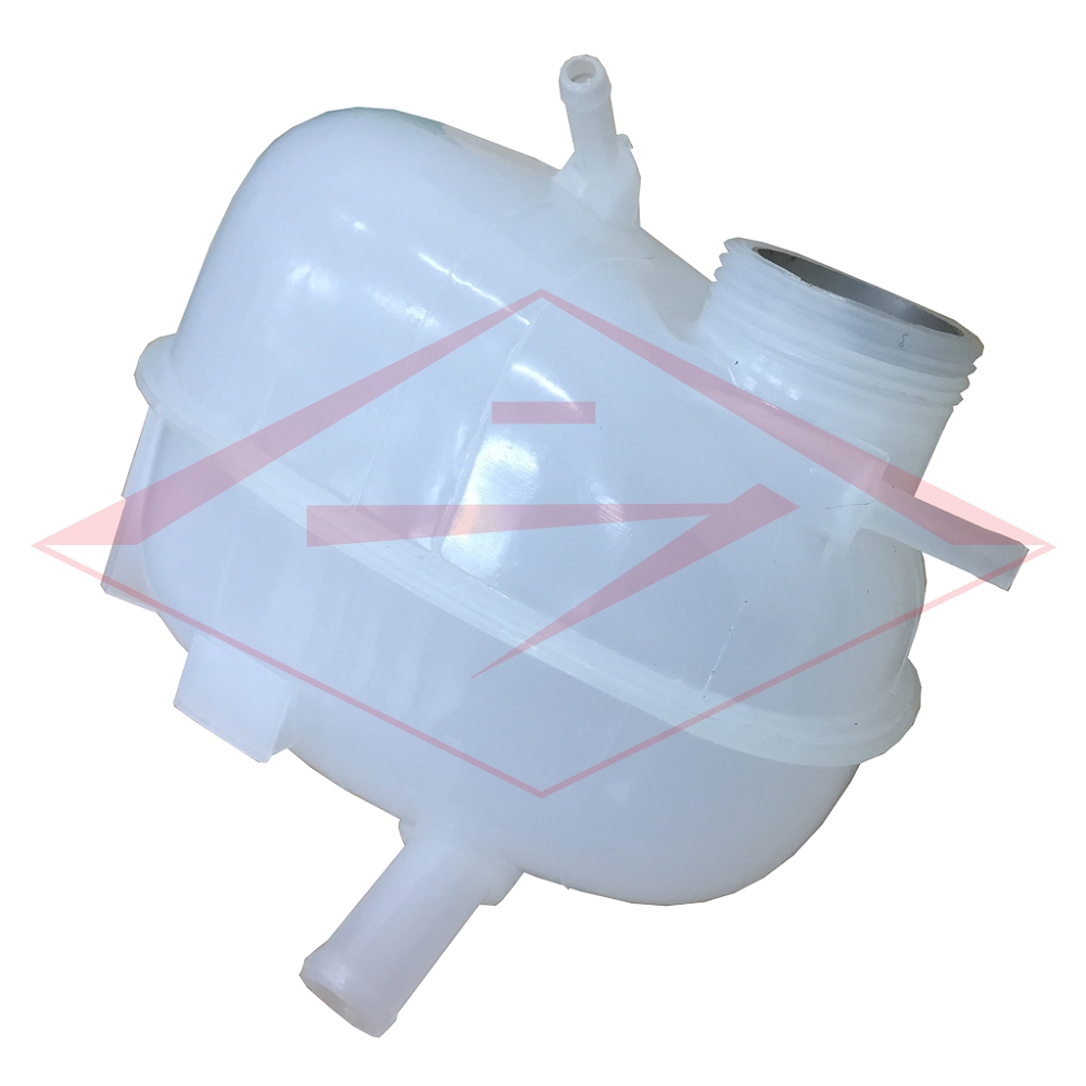 93367722｜COOLANT RESERVOIR TANK