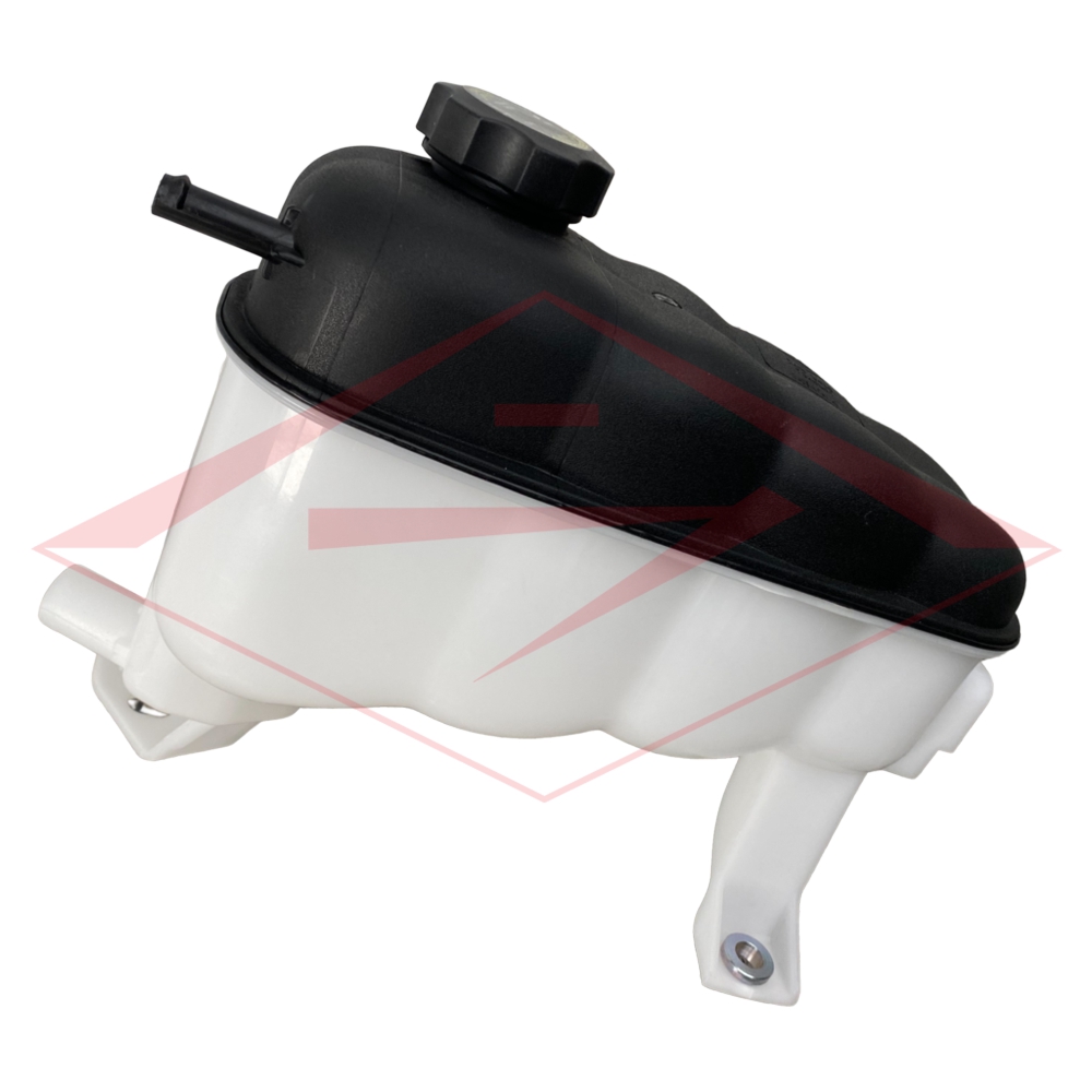 22870828｜84368363｜COOLANT RESERVOIR TANK