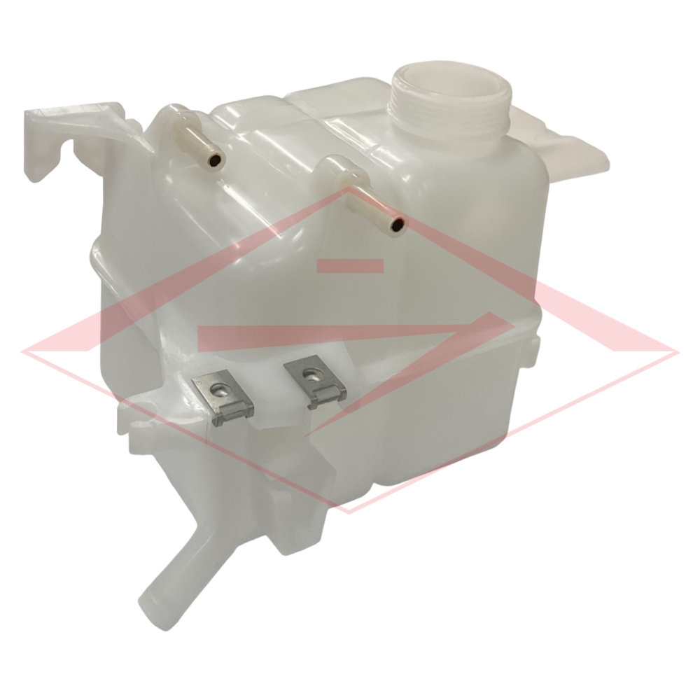 96837836｜COOLANT RESERVOIR TANK