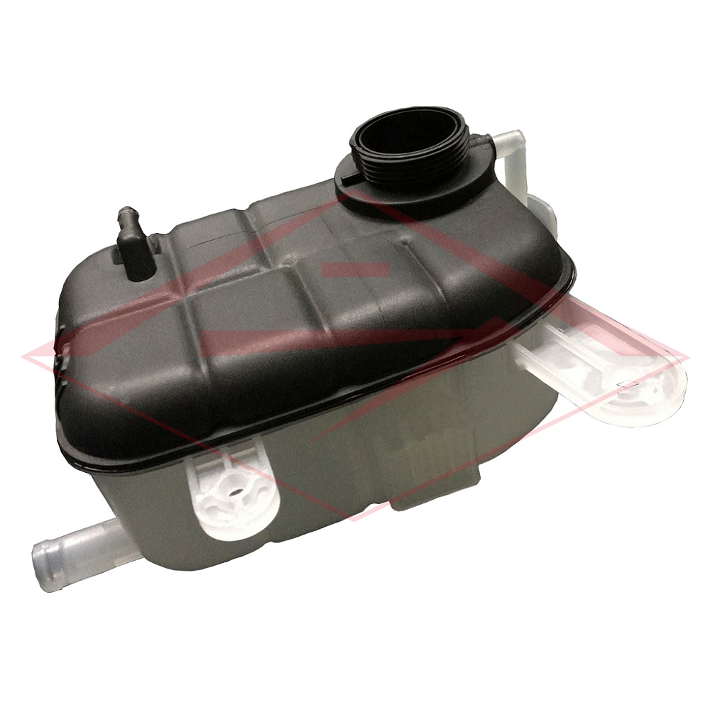 95269001｜95380033｜COOLANT RESERVOIR TANK