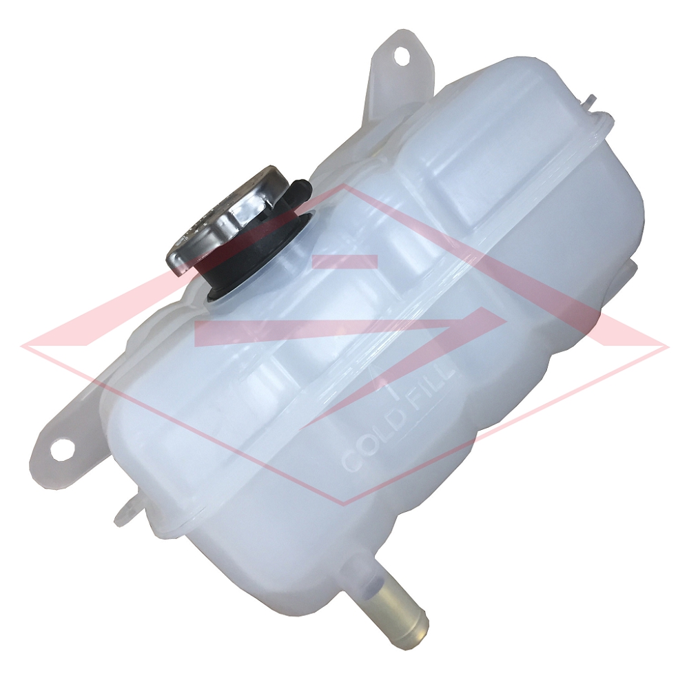 52079788AE｜52079848AA｜COOLANT RESERVOIR TANK｜Taiwan Auto Parts ...