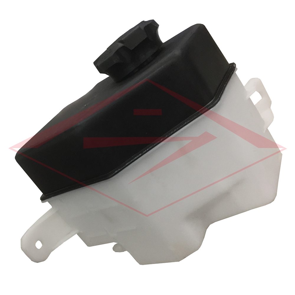 25431-1G000｜254311G000｜COOLANT RESERVOIR TANK