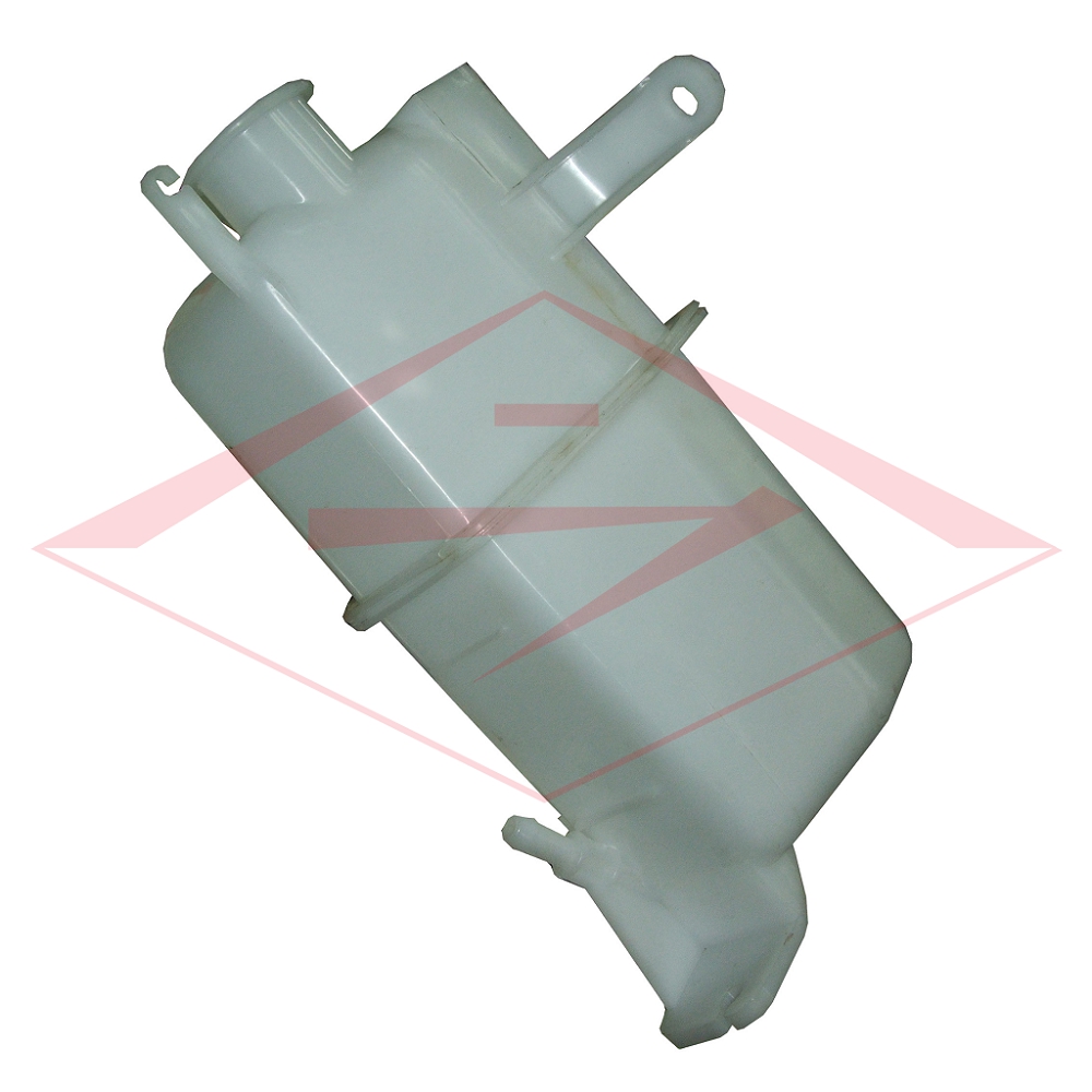 25431-2H000｜254312H000｜COOLANT RESERVOIR TANK