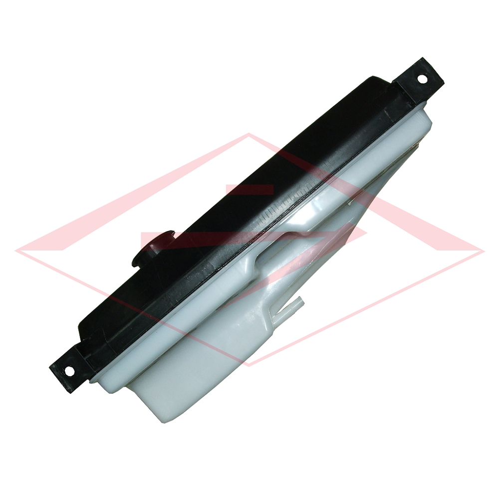 25431-2E000｜254312E000｜COOLANT RESERVOIR TANK