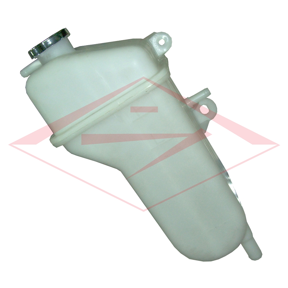 25431-4A400｜254314A400｜COOLANT RESERVOIR TANK｜Taiwan Auto Parts ...