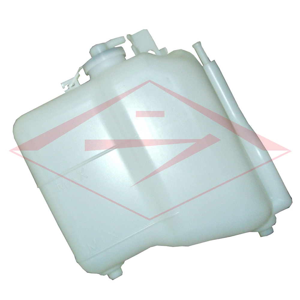 8-97941-501-3｜8979415013｜COOLANT RESERVOIR TANK