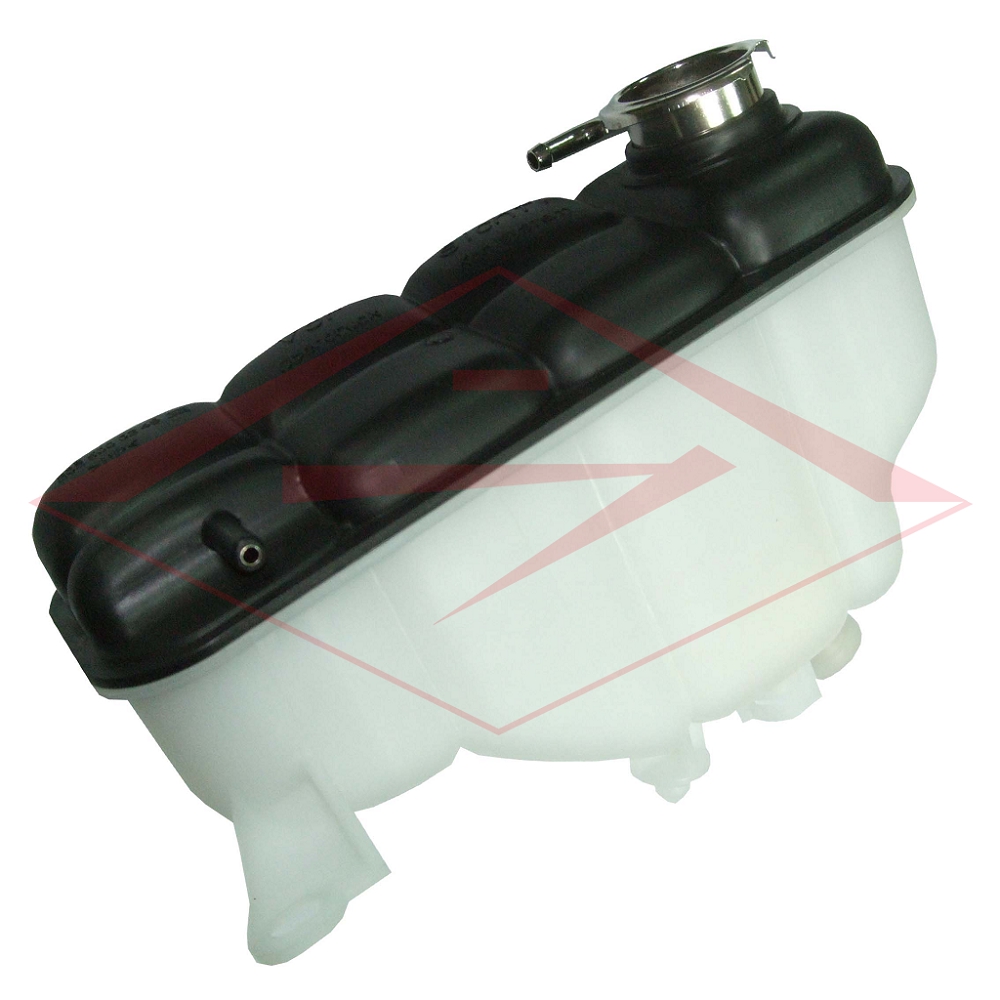 202 500 02 49｜2025000249｜COOLANT RESERVOIR TANK｜Taiwan Auto Parts ...