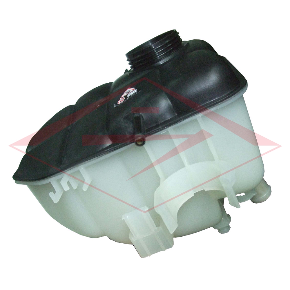 203 500 00 49｜2035000049｜COOLANT RESERVOIR TANK｜Taiwan Auto Parts ...