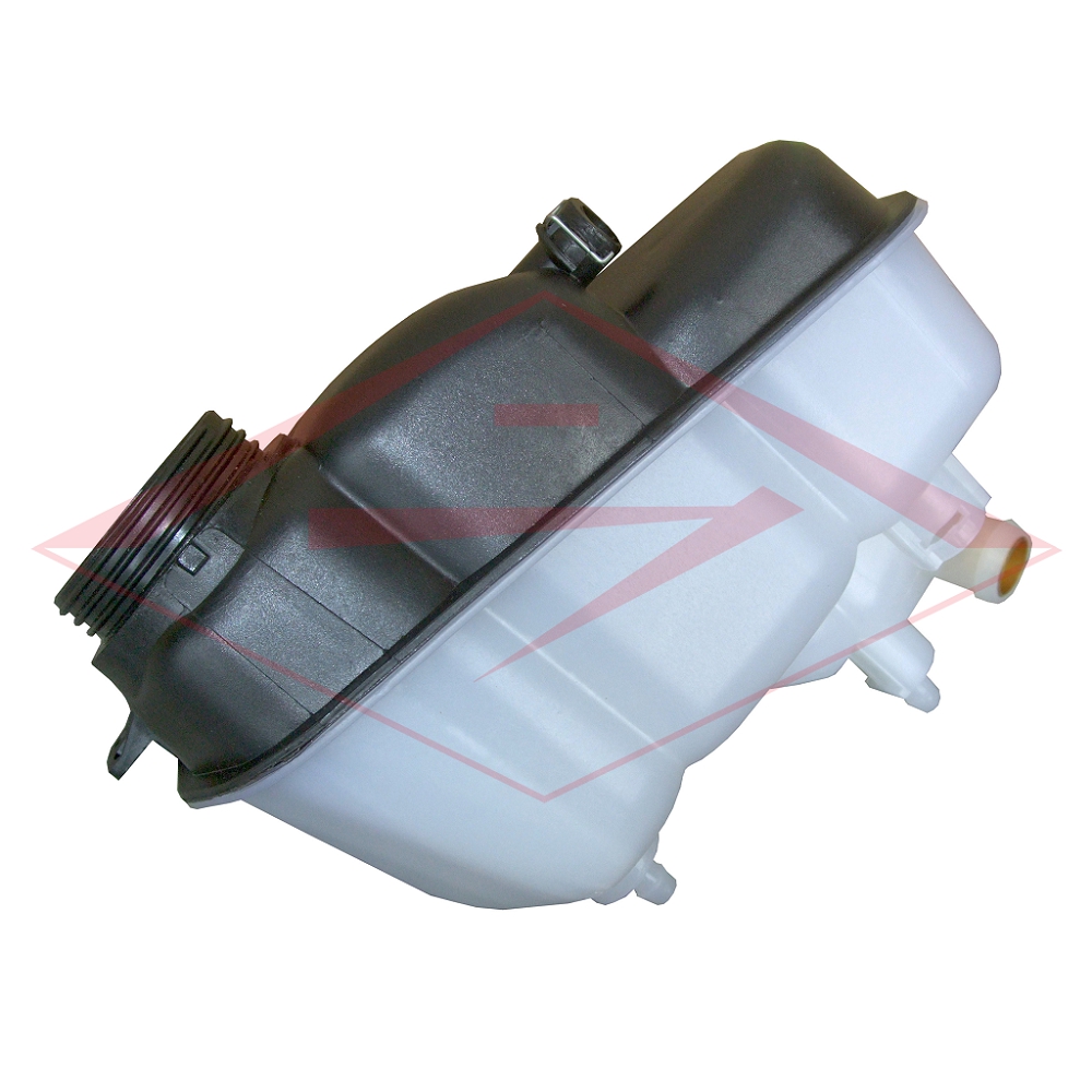 211 500 00 49｜2115000049｜COOLANT RESERVOIR TANK｜Taiwan Auto Parts ...