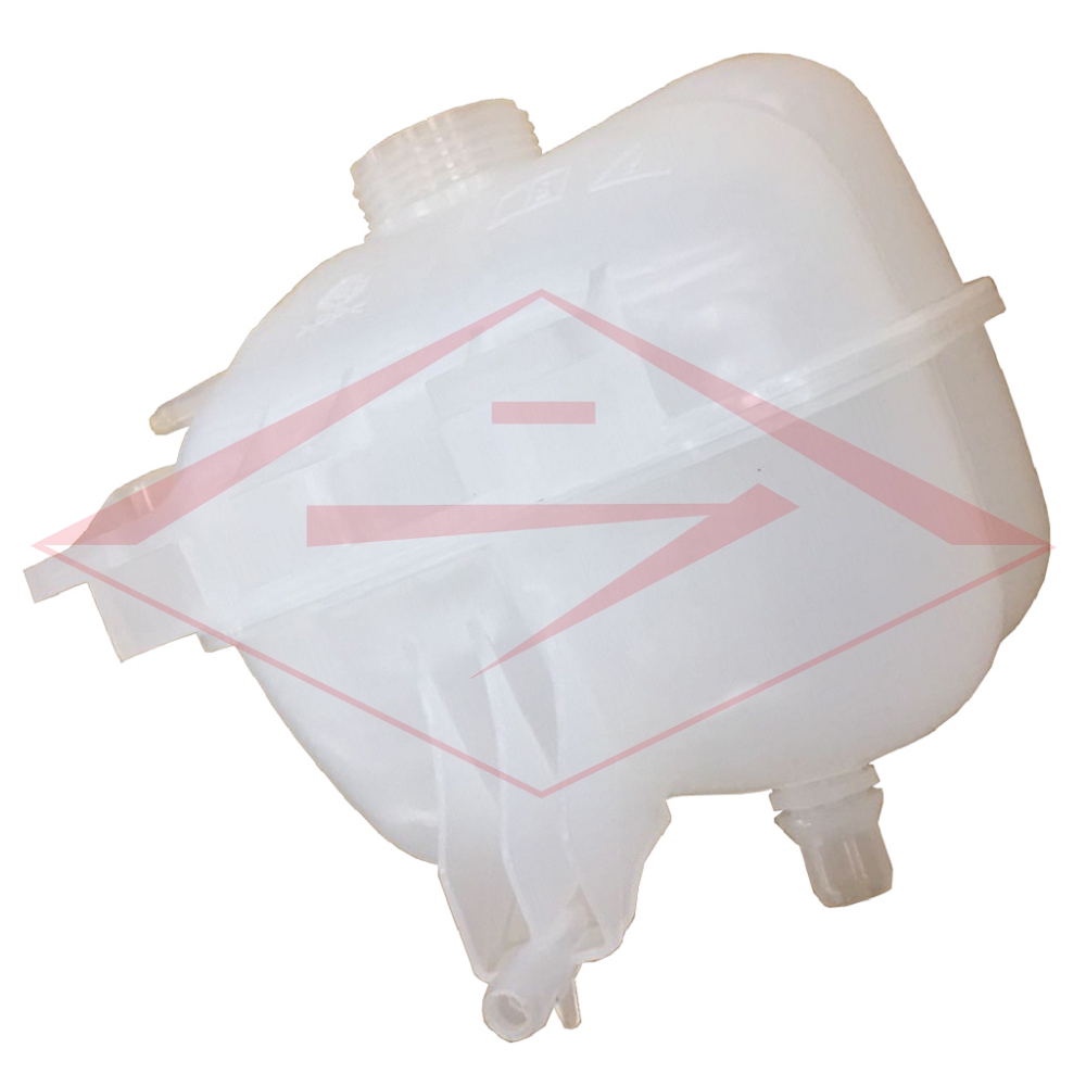 17 13 7 539 267｜17 13 7 823 626｜17137539267｜17137823626｜COOLANT RESERVOIR TANK