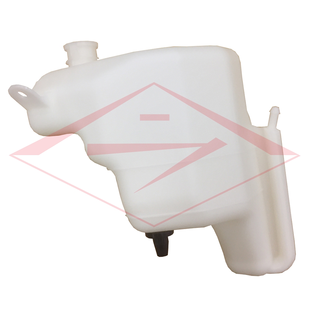 MN204203｜MN156097｜COOLANT RESERVOIR TANK｜Taiwan Auto Parts Manufacturer ...