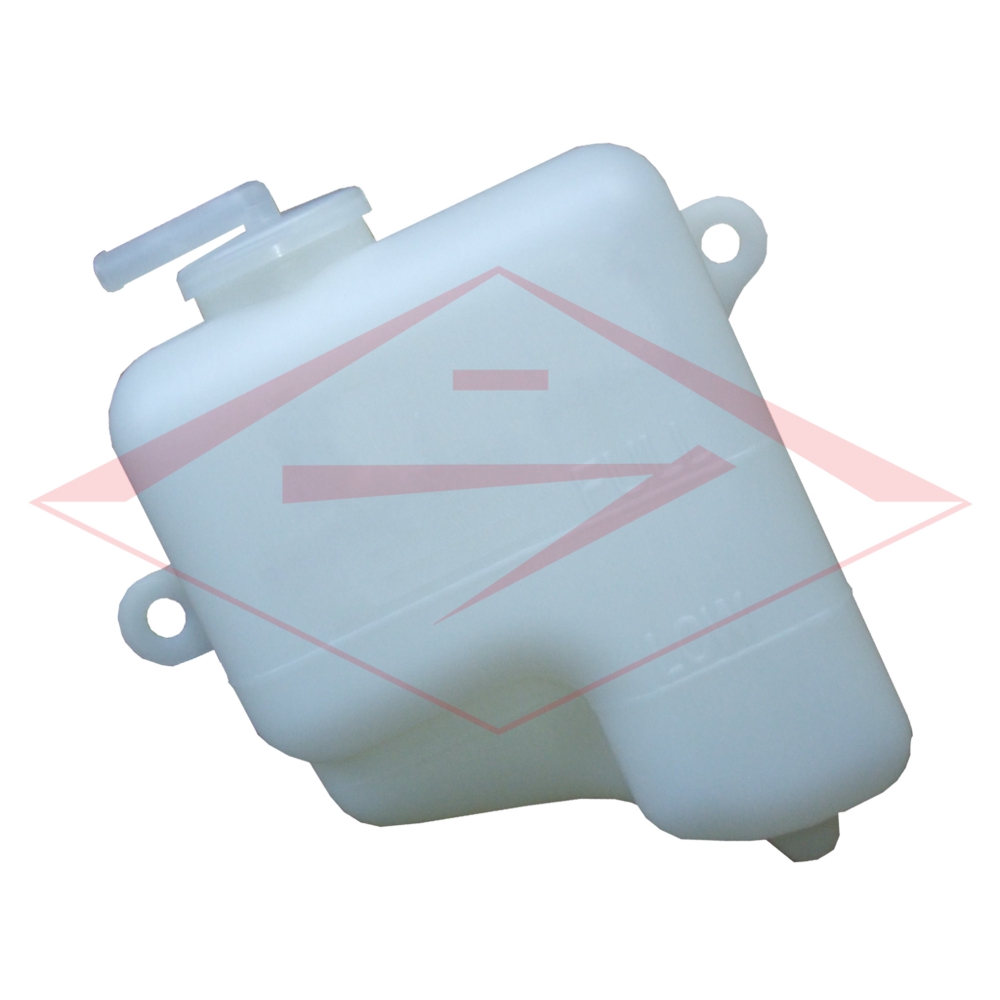 MR127441｜MR386070｜COOLANT RESERVOIR TANK