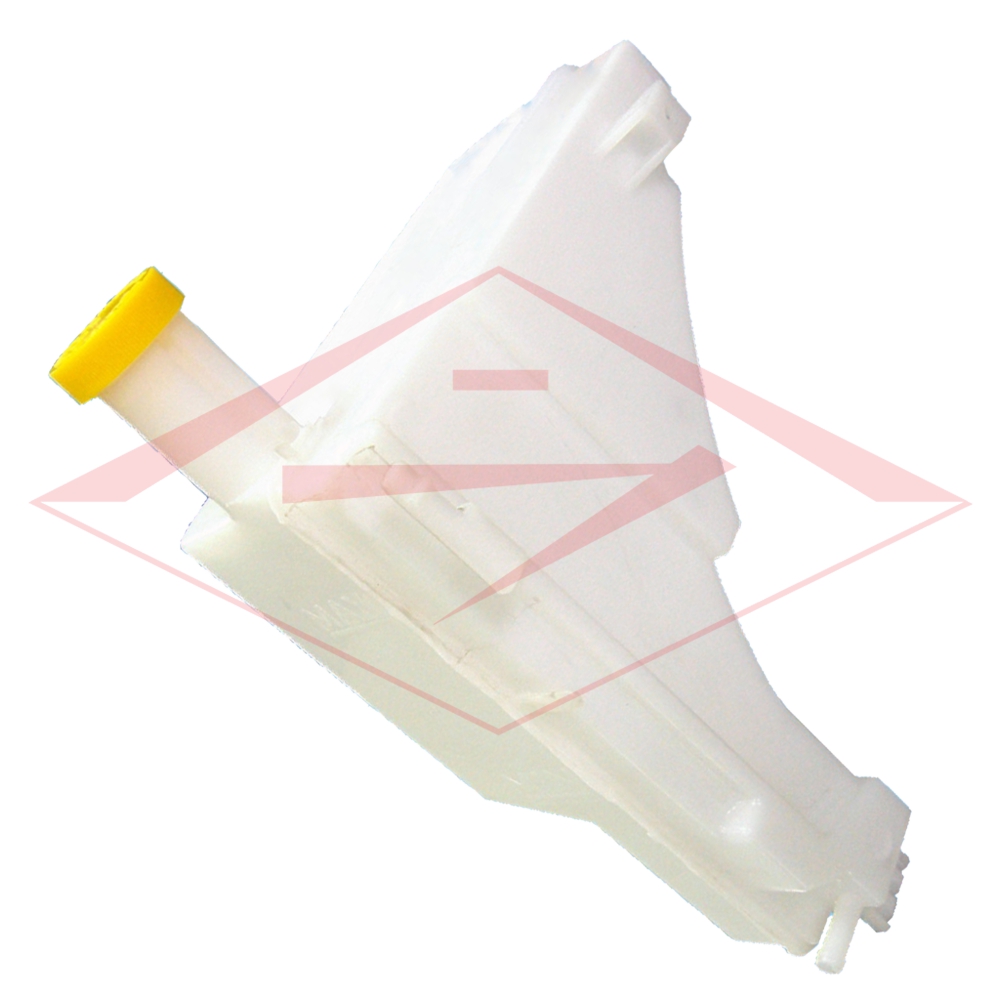 21710-ED000｜21710-1FA0A｜21710ED000｜217101FA0A｜COOLANT RESERVOIR TANK