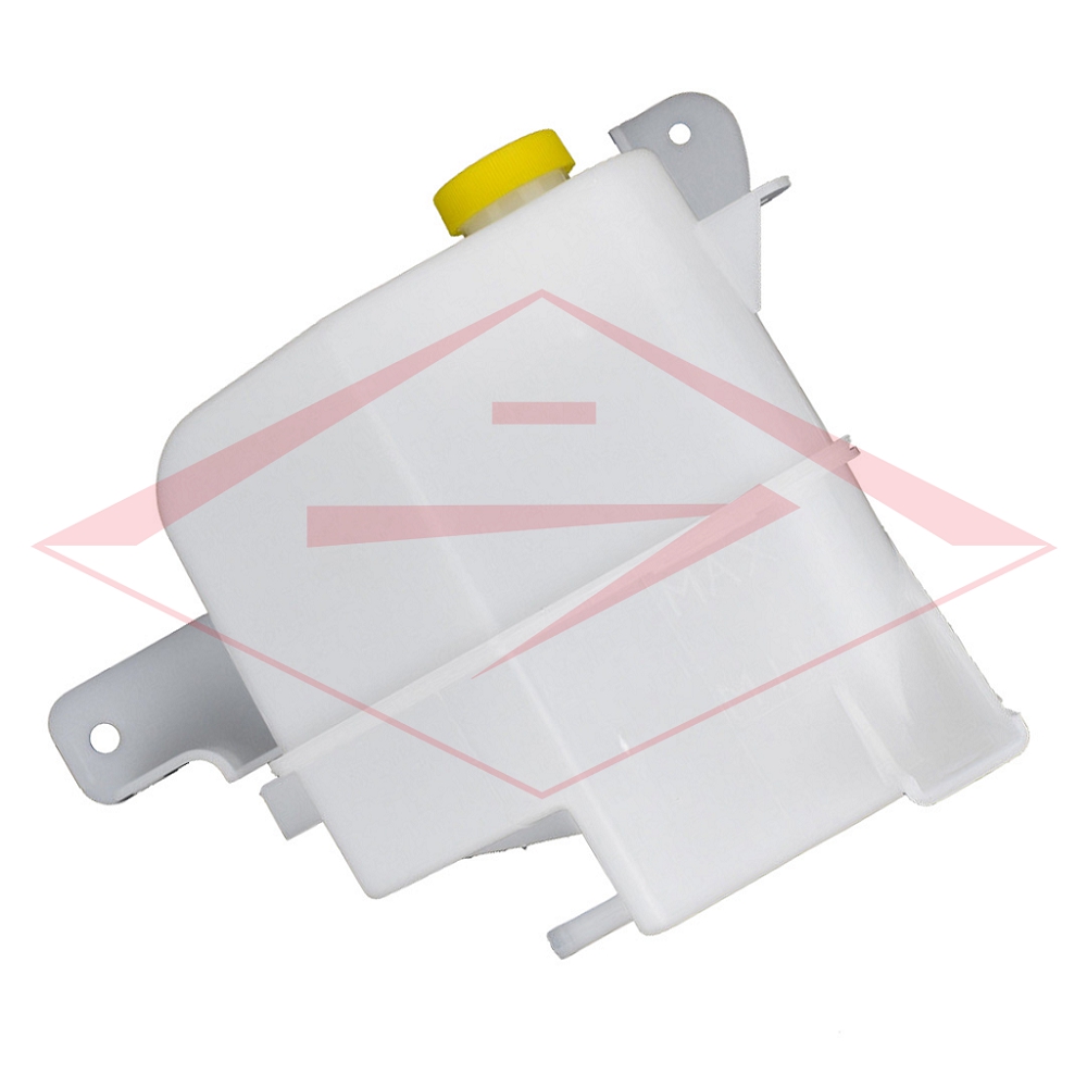 21710-EB70A｜21710EB70A｜COOLANT RESERVOIR TANK