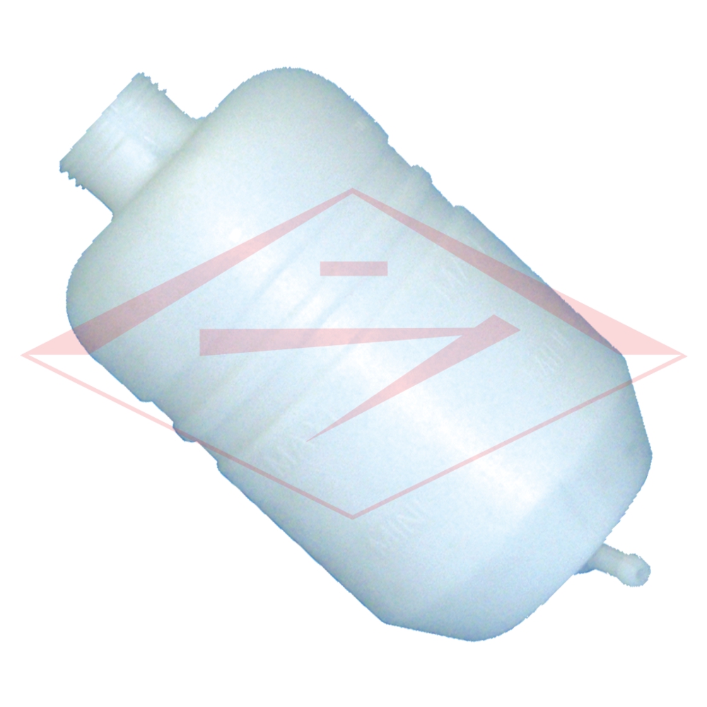 1307-56A｜130756A｜COOLANT RESERVOIR TANK