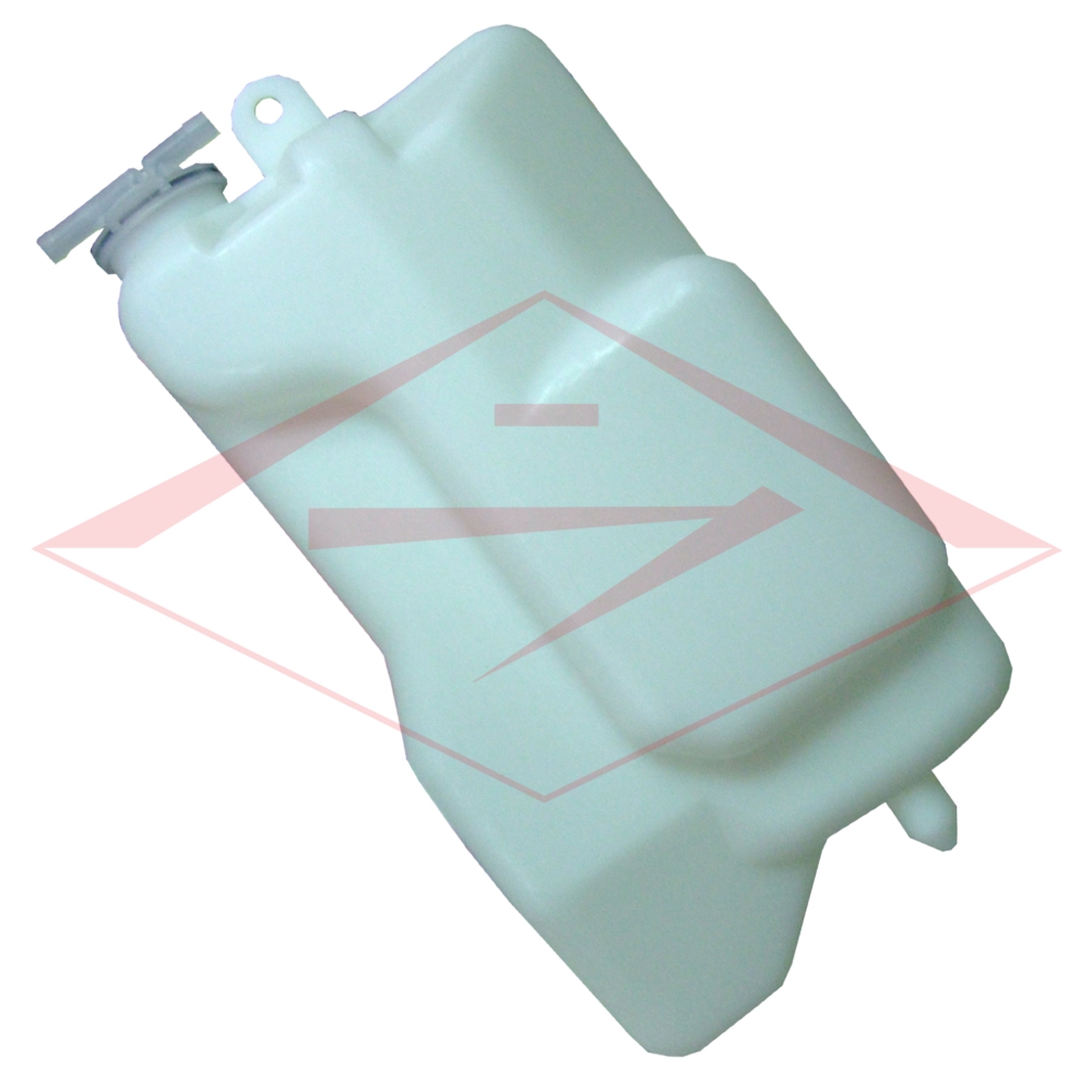 16470-75070｜16470-75060｜1647075070｜1647075060｜COOLANT RESERVOIR TANK