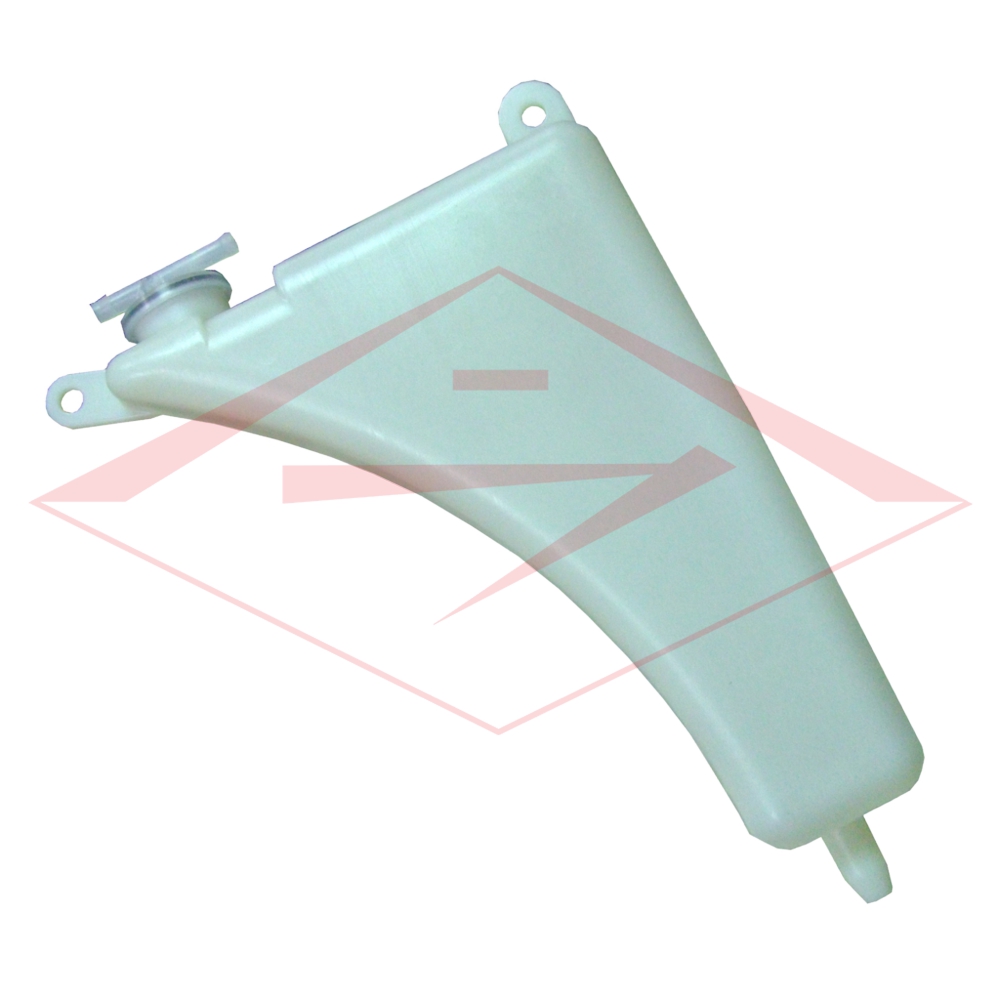 16470-0C070｜16470-0C040｜164700C070｜164700C040｜COOLANT RESERVOIR TANK