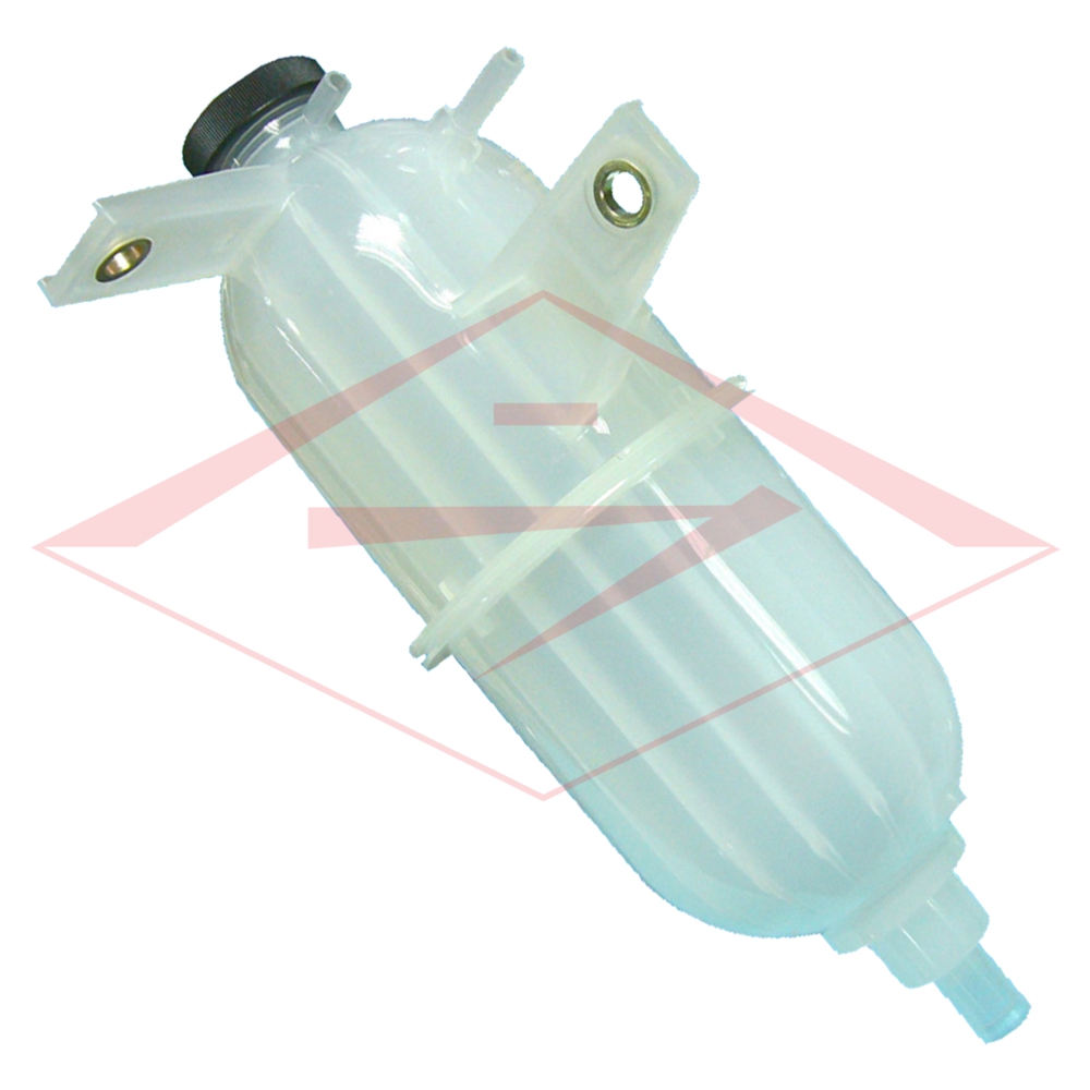 16470-0L010｜16470-0L013｜164700L010｜164700L013｜COOLANT RESERVOIR TANK