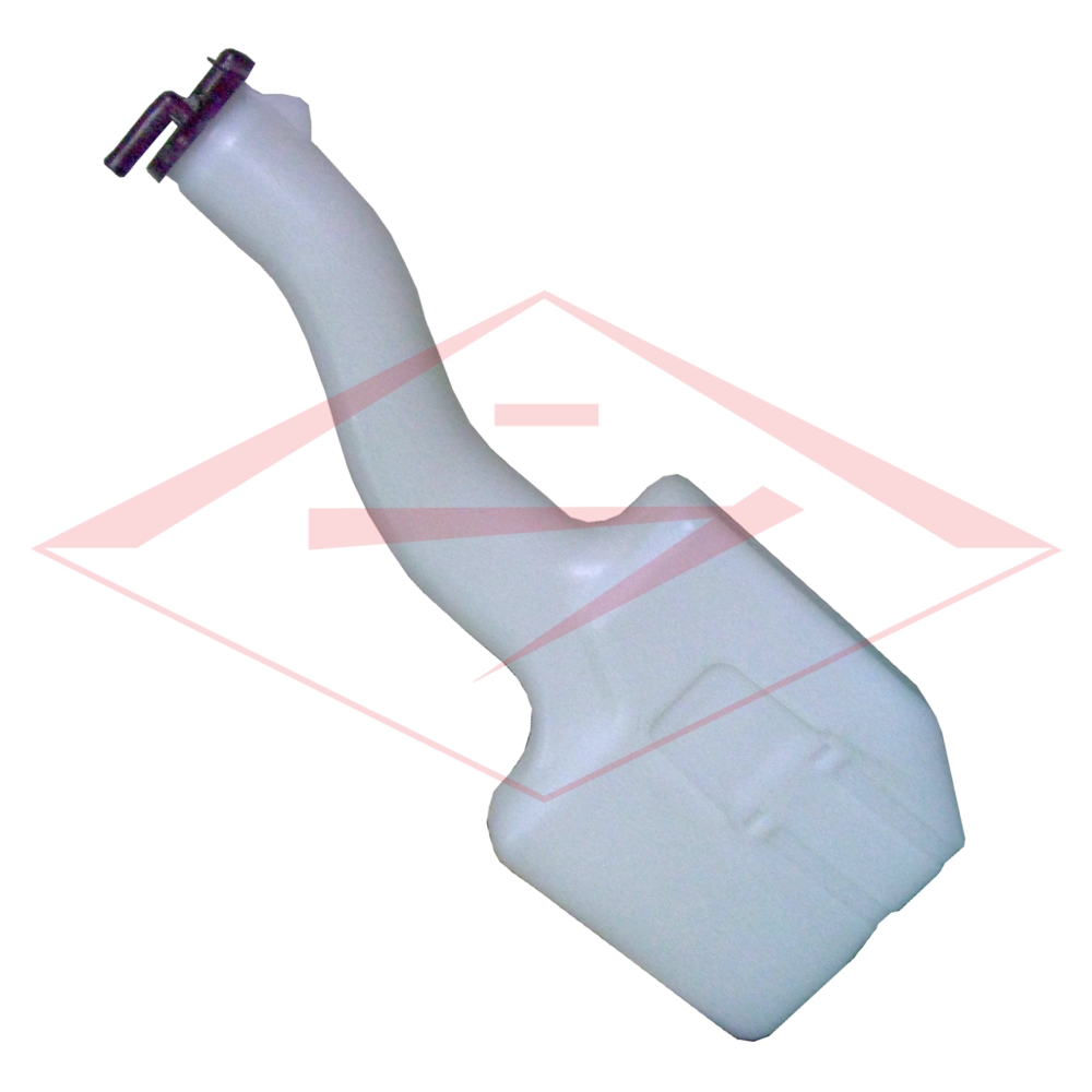 16470-28050｜1647028050｜COOLANT RESERVOIR TANK