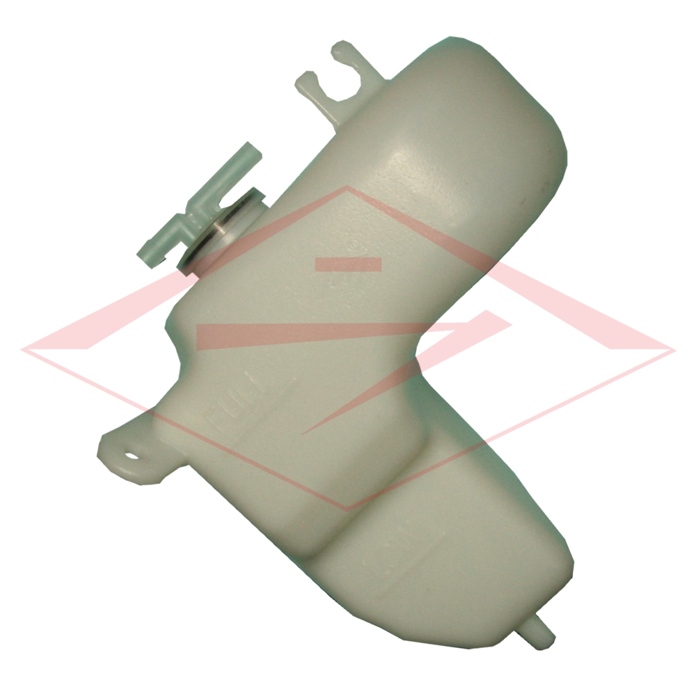 16470-22060｜16470-0H050｜1647022060｜164700H050｜COOLANT RESERVOIR TANK