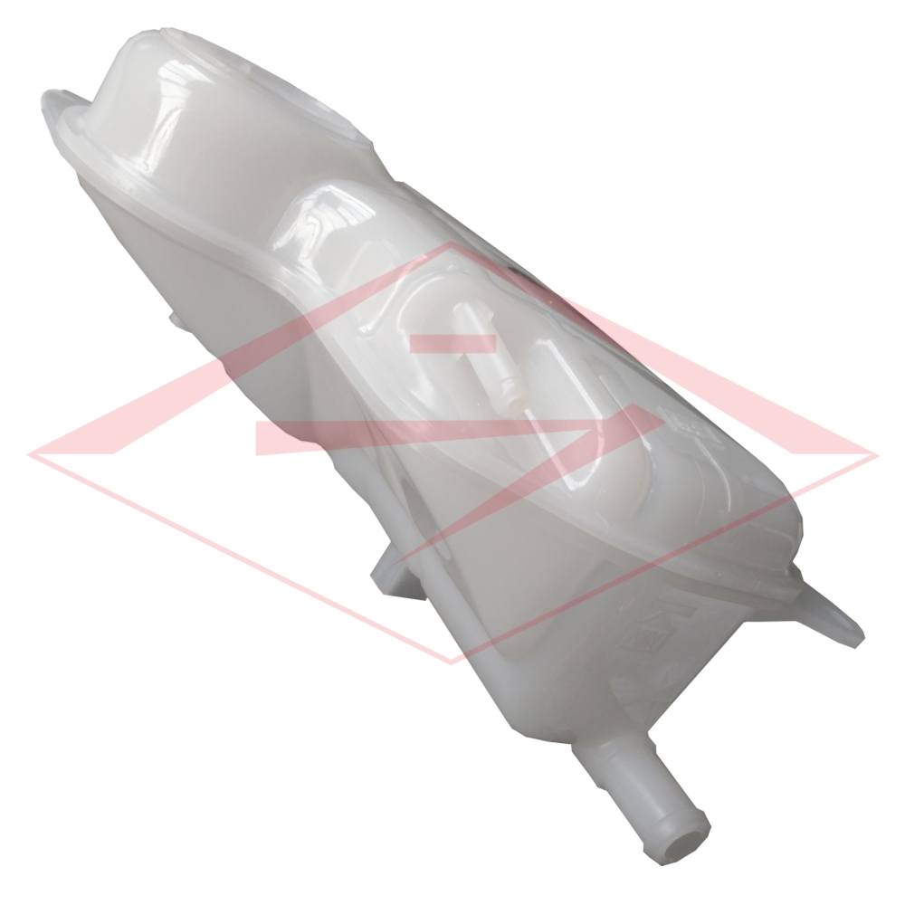 8D0 121 403 L｜8D0 121 403 F｜8D0 121 403 J｜8D0121403L｜8D0121403F｜8D0121403J｜COOLANT RESERVOIR TANK