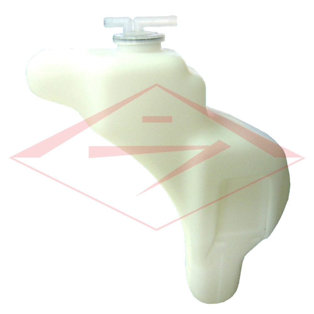 16470-15040｜16470-02010｜1647015040｜1647002010｜COOLANT RESERVOIR TANK