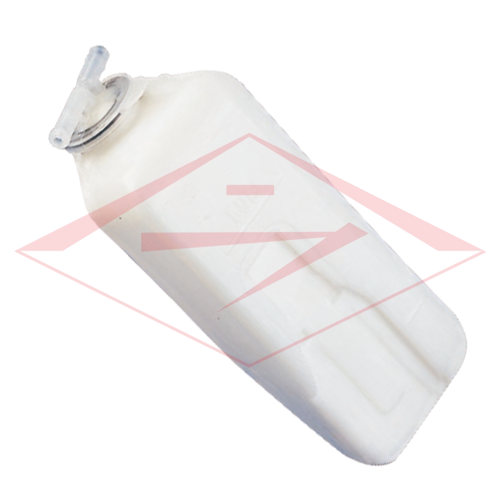 16470-02031｜16470-15081｜1647002031｜1647015081｜COOLANT RESERVOIR TANK