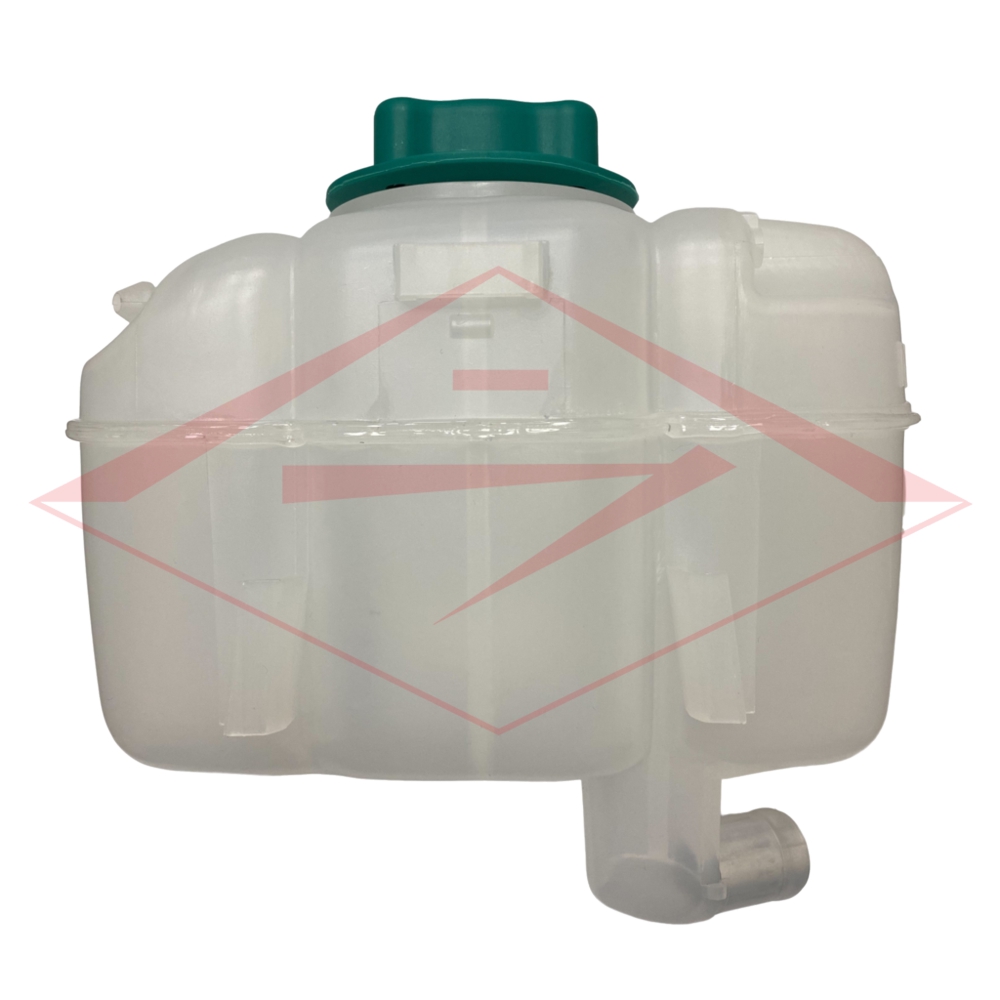 30741973｜30741154｜COOLANT RESERVOIR TANK｜CHIN LANG