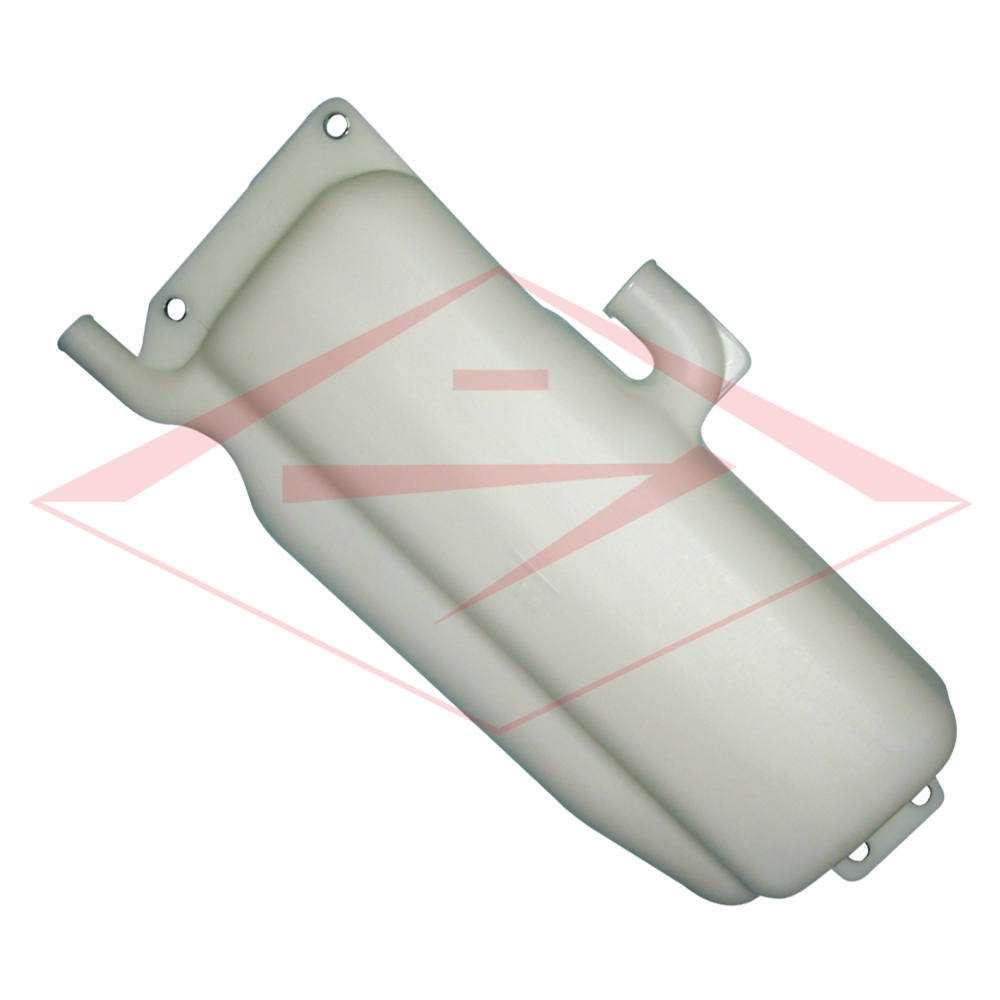 1660617｜COOLANT RESERVOIR TANK