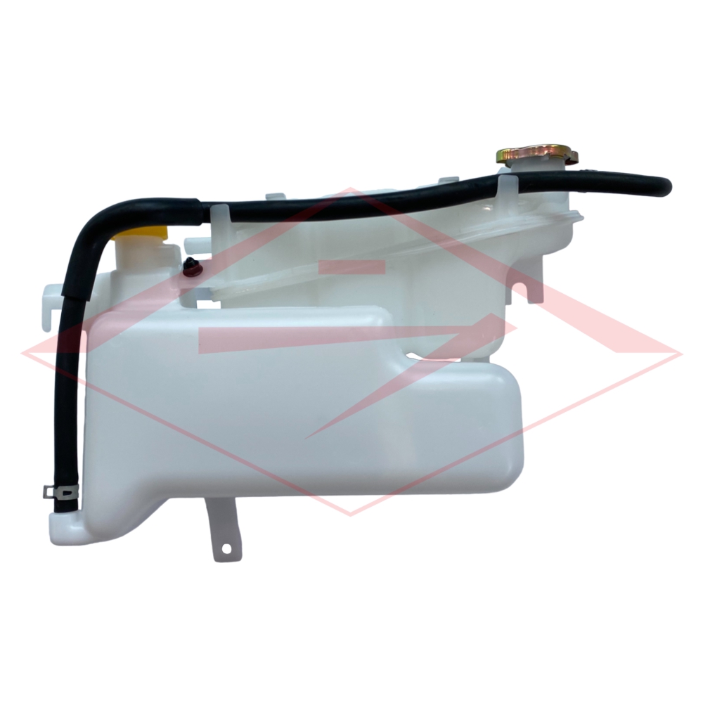 21710-VB800｜21710-VB80A｜21710-VB80B｜21710VB800｜21710VB80A｜21710VB80B｜COOLANT RESERVOIR TANK