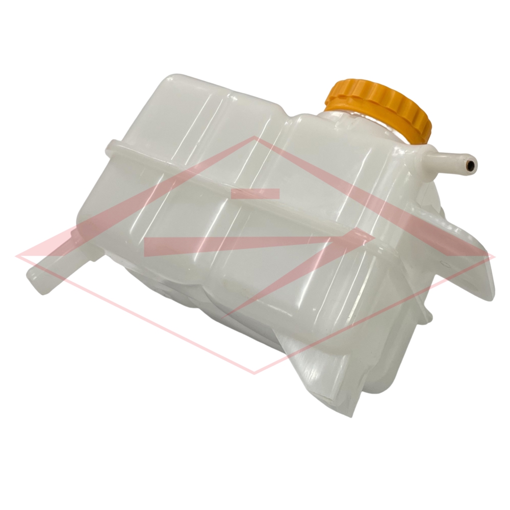 96930818｜95216944｜COOLANT RESERVOIR TANK