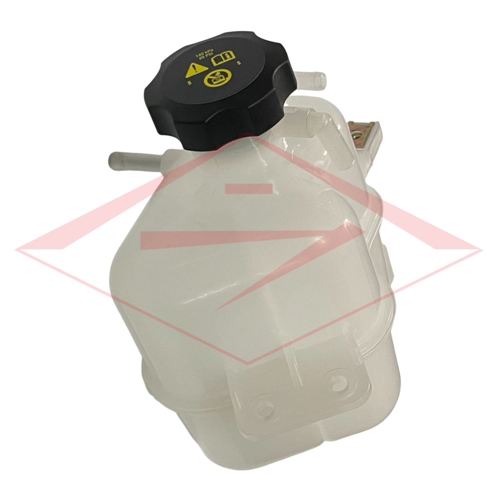 42620261｜95352005｜95077578｜COOLANT RESERVOIR TANK